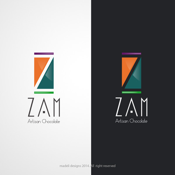 Logo Design by madeli for Elora intuitive healing | Design #3336523