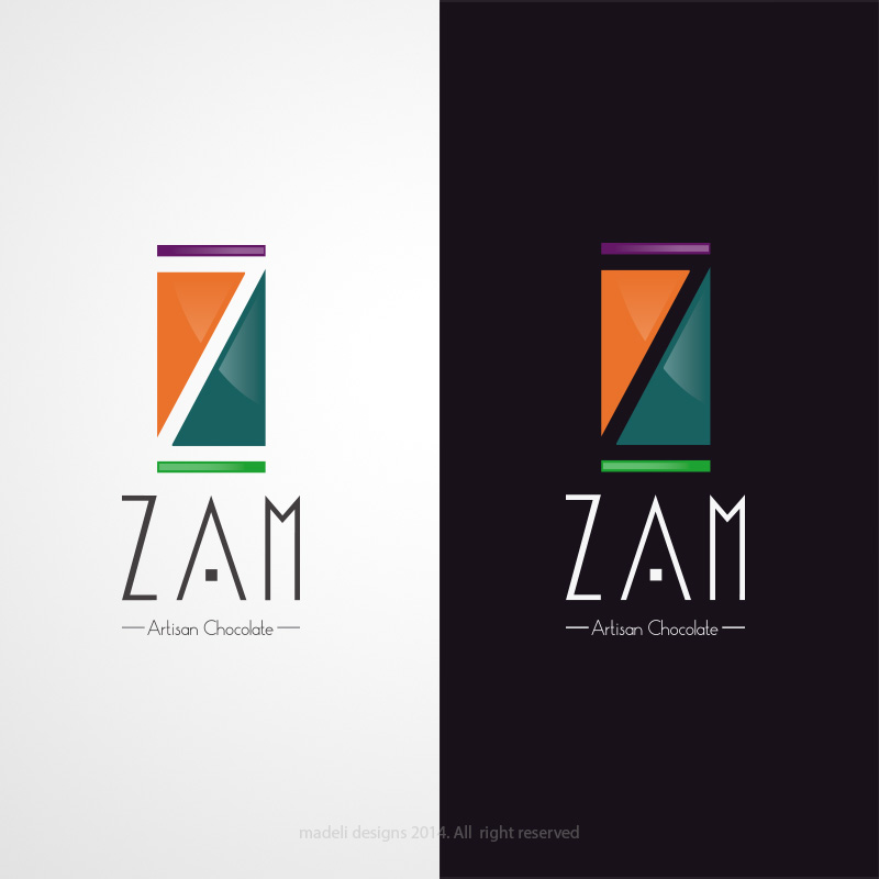 Logo Design by madeli for Elora intuitive healing | Design #3357789