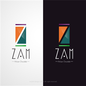 Logo Design by madeli for Elora intuitive healing | Design: #3357789