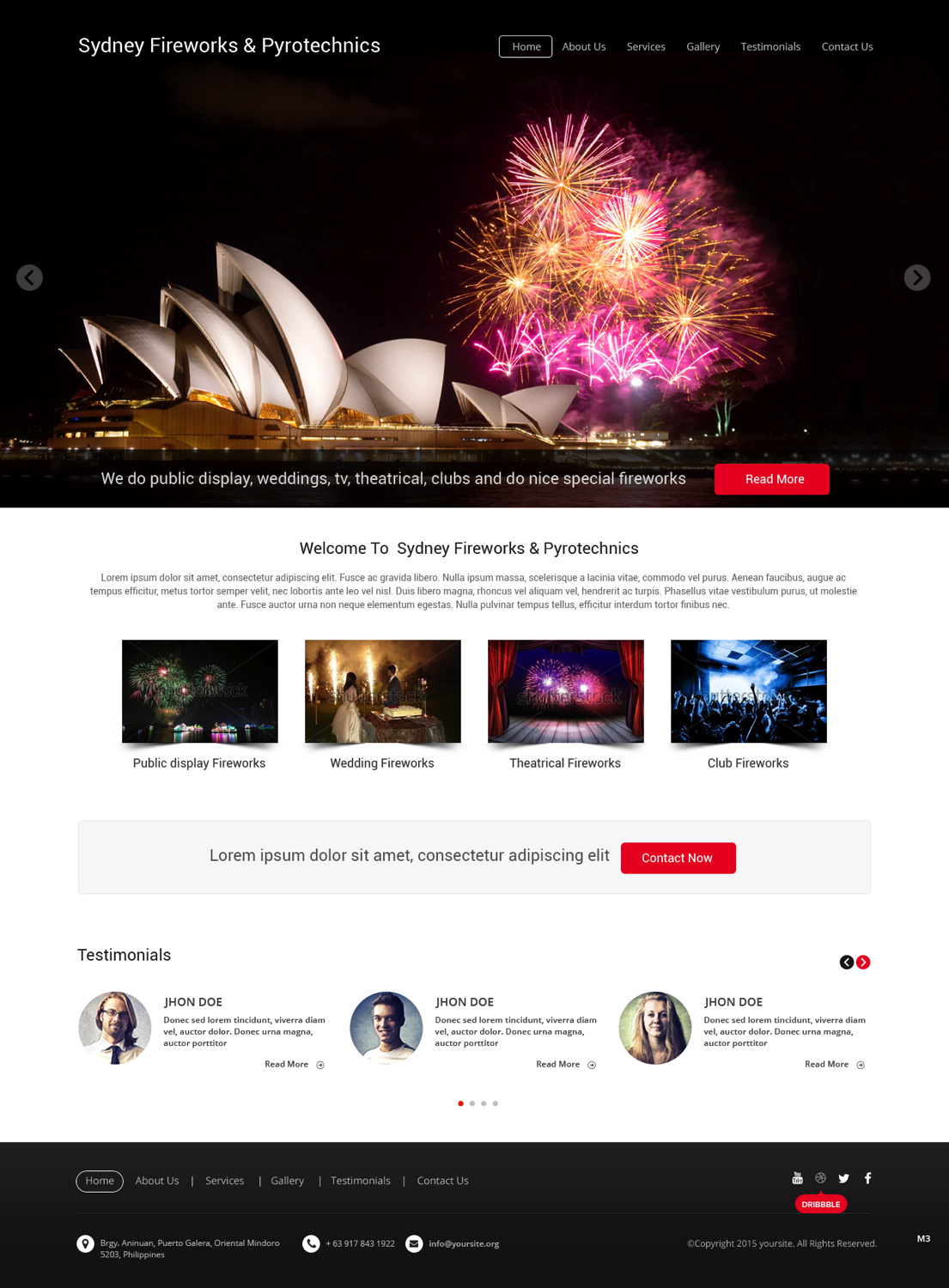 Web Design by pb for Accounting & Taxation Solutions Pty ltd | Design #6103043