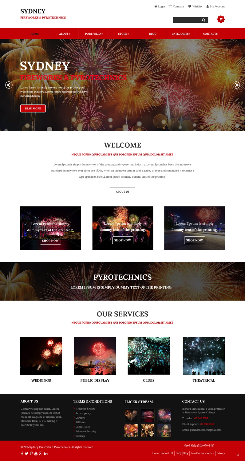 Web Design by pb for Accounting & Taxation Solutions Pty ltd | Design #6103062