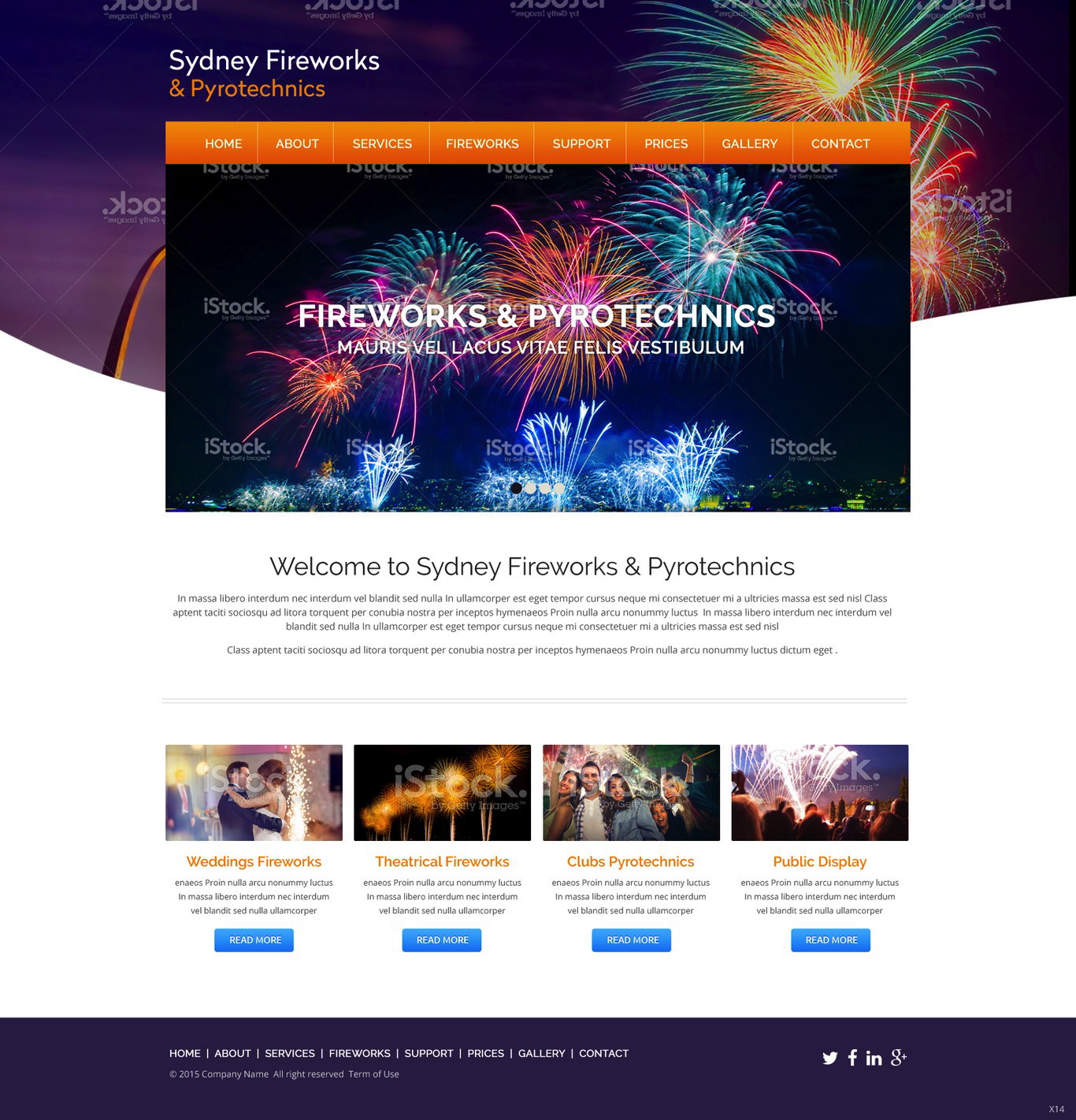 Web Design by pb for Accounting & Taxation Solutions Pty ltd | Design #6103080