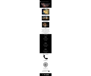 Web Design by martinsullivan for Accounting & Taxation Solutions Pty ltd | Design: #6124776