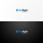 Logo Design by Naranbat Jargalsaikhan