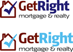 Logo Design by elev8.net.au