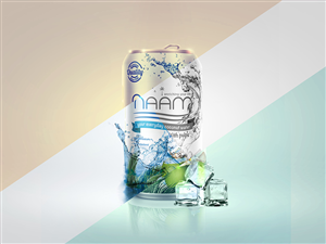 Photoshop Design by adamhfarid for Grand Asia Food Industry Co. Ltd 5/127 Soi Udomsab, Baromrajchonnanee Rd., | Design: #6094949