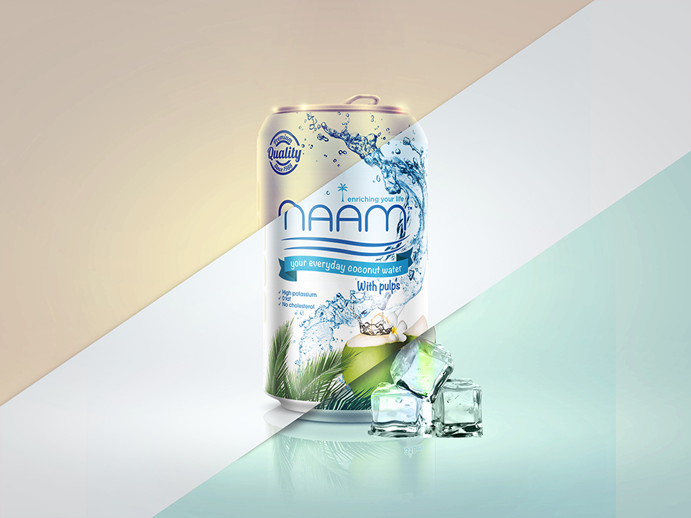 Photoshop-Design von adamhfarid für Grand Asia Food Industry Co. Ltd 5/127 Soi Udomsab, Baromrajchonnanee Rd., | Design #6095550