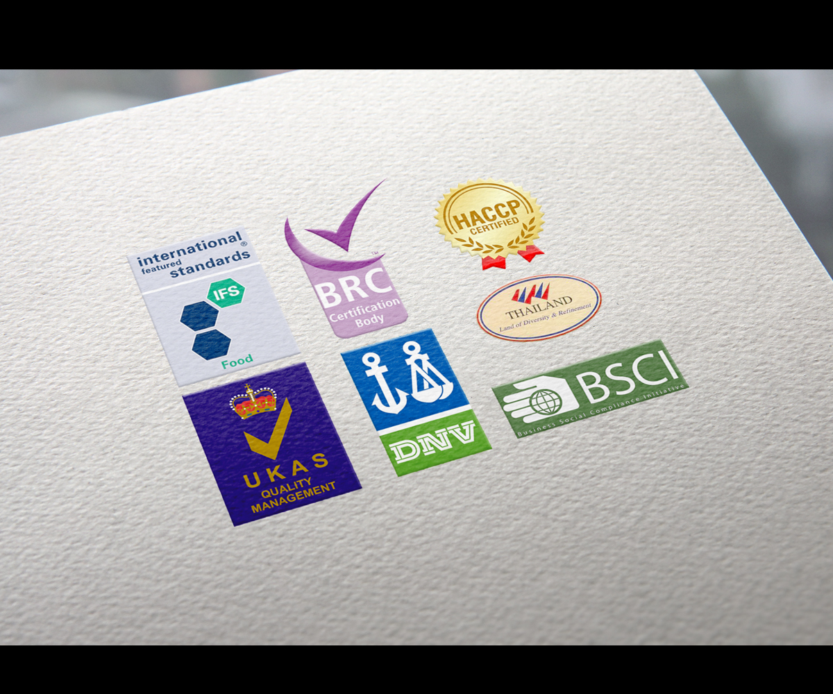 Photoshop Design by Dino-minD for Grand Asia Food Industry Co. Ltd 5/127 Soi Udomsab, Baromrajchonnanee Rd., | Design: #6094596