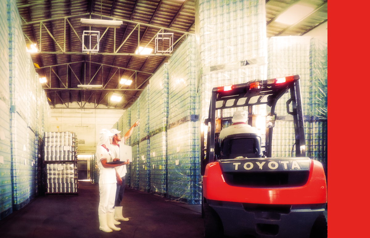 Photoshop Design by UrbainFX for Grand Asia Food Industry Co. Ltd 5/127 Soi Udomsab, Baromrajchonnanee Rd., | Design #6106041