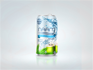 Photoshop Design by dii for Grand Asia Food Industry Co. Ltd 5/127 Soi Udomsab, Baromrajchonnanee Rd., | Design: #6097327