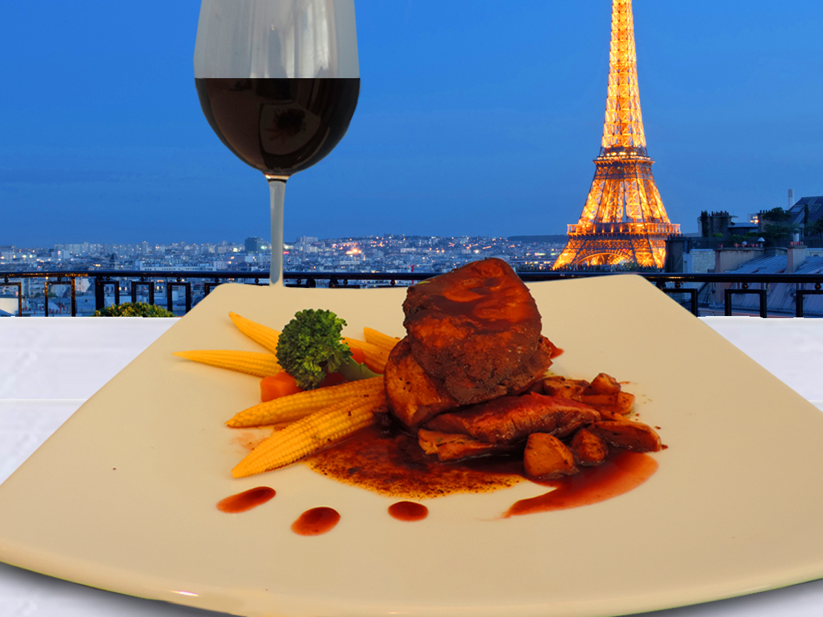 Photoshop-Design von dii für Grand Asia Food Industry Co. Ltd 5/127 Soi Udomsab, Baromrajchonnanee Rd., | Design #6097328