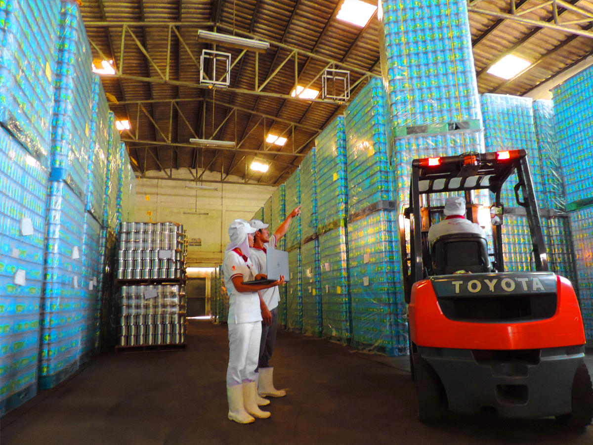 Photoshop-Design von dii für Grand Asia Food Industry Co. Ltd 5/127 Soi Udomsab, Baromrajchonnanee Rd., | Design #6097331