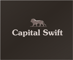 Logo Design by dwi dwimalai