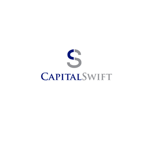 Logo Design by Alchemist