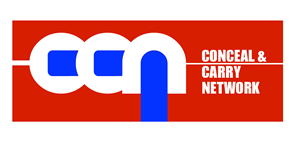 Logo Design by gjones for Conceal & Carry Network | Design: #1633066