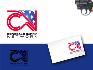 Logo Design by vladst2004