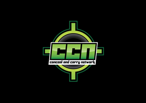 Logo Design by Bcreative