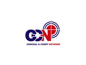 Logo Design by R16 for Conceal & Carry Network | Design: #1633647