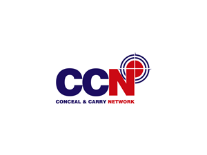 Logo Design by R16 for Conceal & Carry Network | Design: #1638845