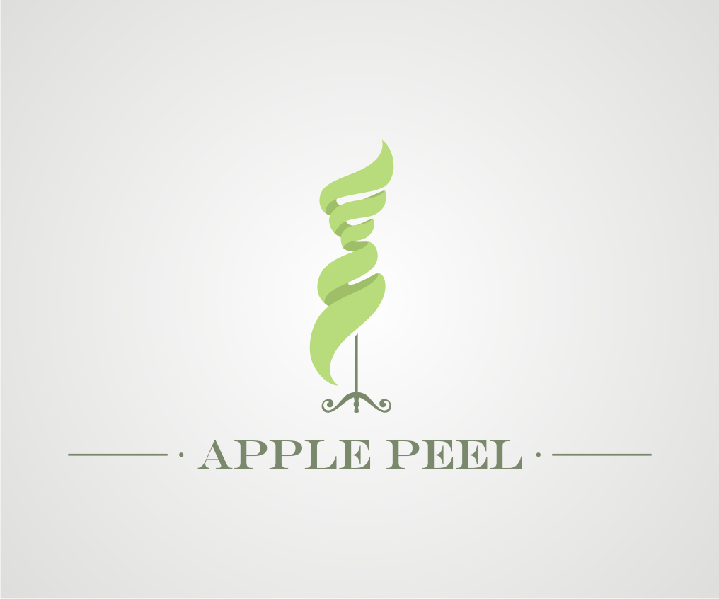 Business Card Design by Artissan for The Solution Squad | Design #6118292