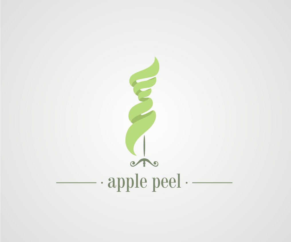 Business Card Design by Artissan for The Solution Squad | Design #6140484