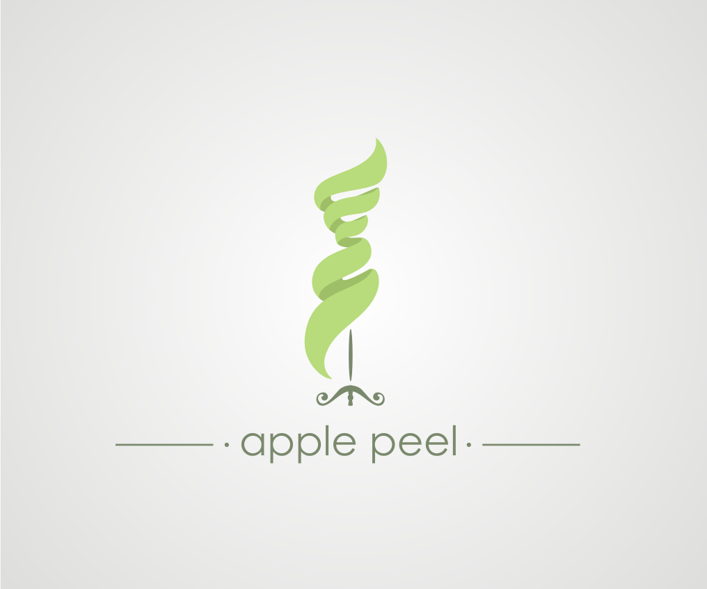 Business Card Design by Artissan for The Solution Squad | Design #6140490