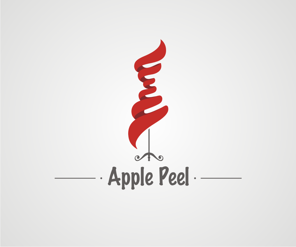 Business Card Design by Artissan for The Solution Squad | Design #6221311