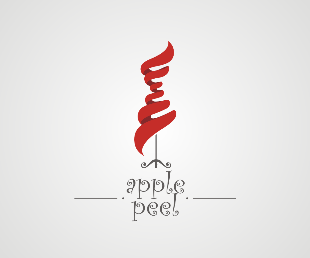 Business Card Design by Artissan for The Solution Squad | Design #6221320