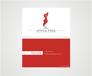 Visitenkarten-Design von Artissan für The Solution Squad | Design: #6258373