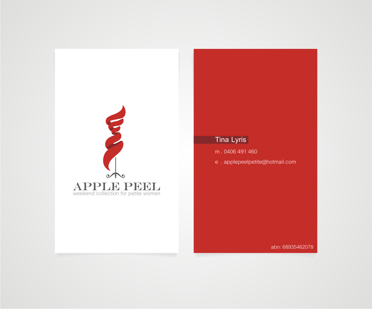 Business Card Design by Artissan for The Solution Squad | Design #6258386