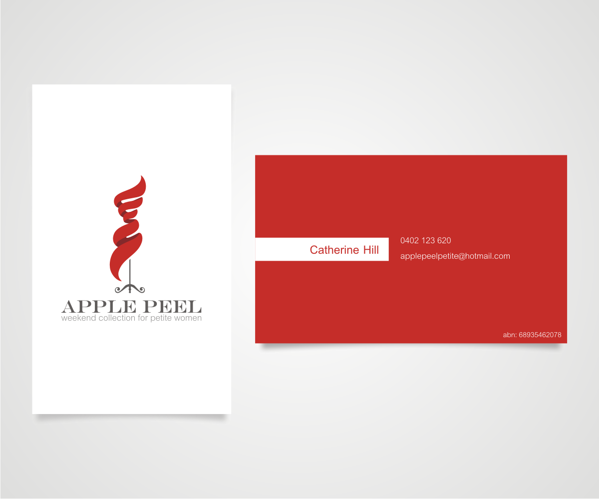 Business Card Design by Artissan for The Solution Squad | Design #6271820