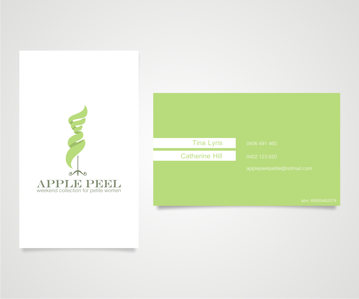 Business Card Design by Artissan for The Solution Squad | Design #6276872