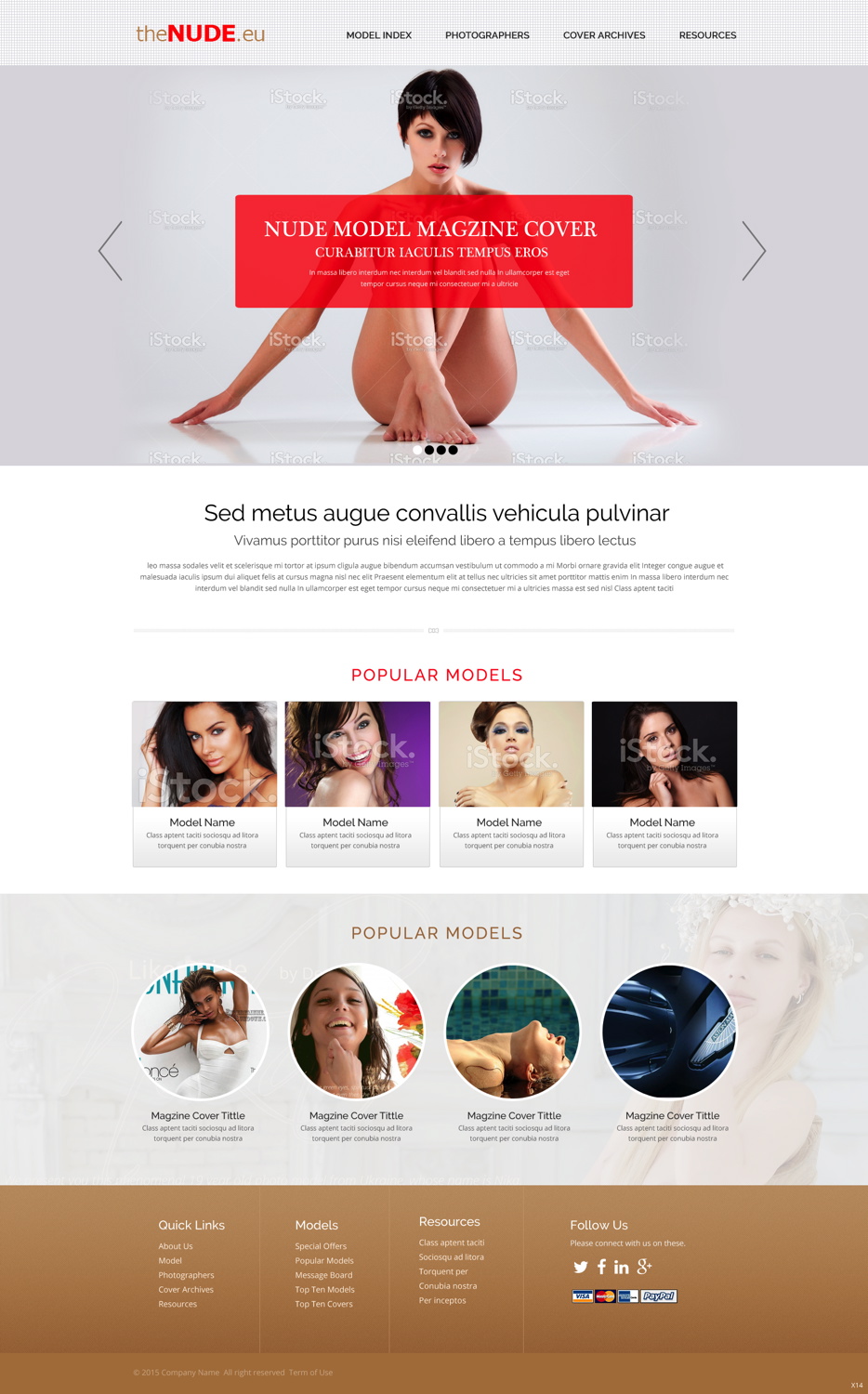 Web-Design von pb für dieses Projekt | Design #6120810