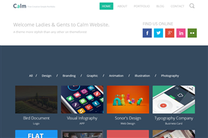Web Design by Tanmaya Roshan Nanda