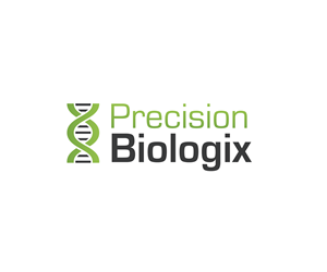 Diseño de Logo por Sergio Coelho para este proyecto | Diseño: #1644377
