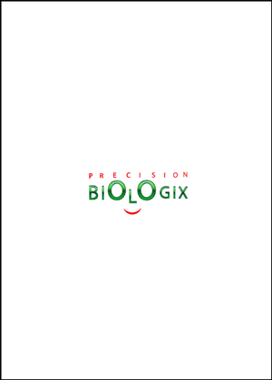 Logo Design by monarch architects