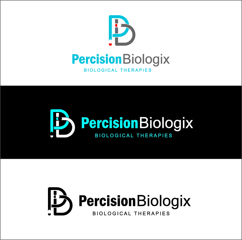 Diseño de Logo por WhiteBricks para este proyecto | Diseño #1638548