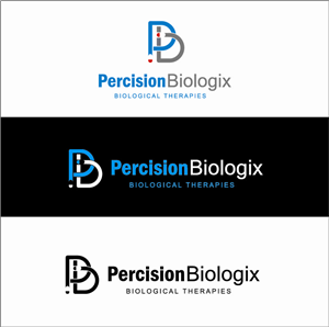 Diseño de Logo por WhiteBricks para este proyecto | Diseño: #1638548