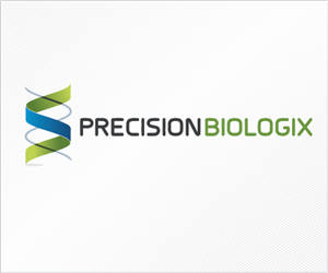 Logo Design by dwi dwimalai