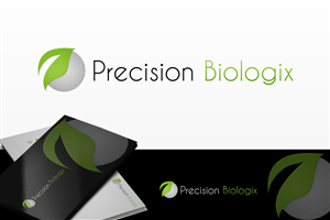 Diseño de Logo por JR designs para este proyecto | Diseño: #1644743