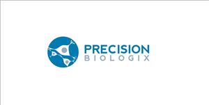Diseño de Logo por logoworld para este proyecto | Diseño: #1634189