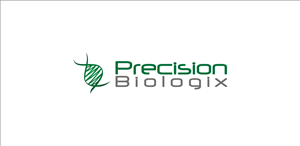 Diseño de Logo por logoworld para este proyecto | Diseño: #1634191