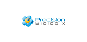 Diseño de Logo por logoworld para este proyecto | Diseño: #1634194