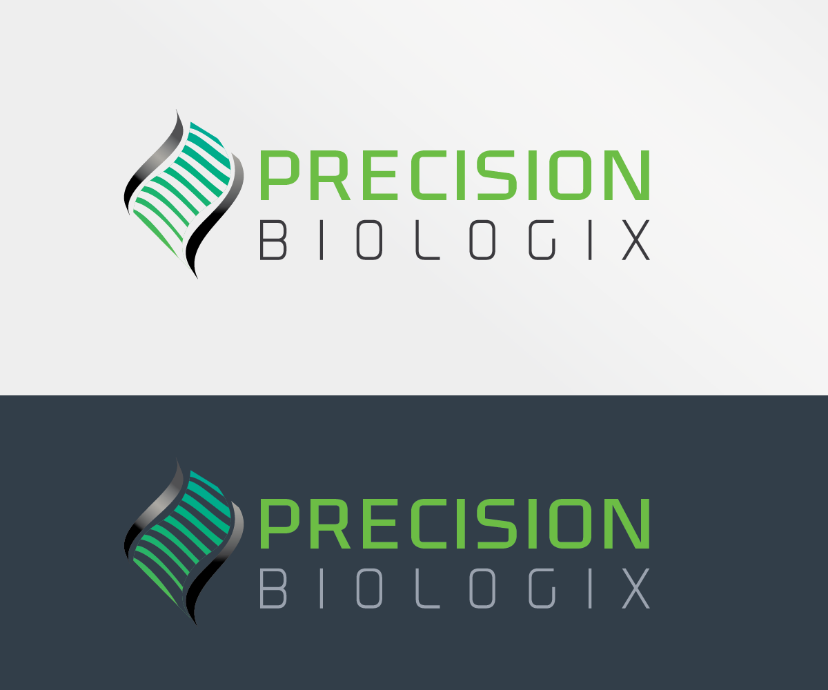 Logo Design by Meow Mix for this project | Design #1651724