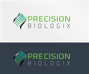 Logo Design by Meow Mix