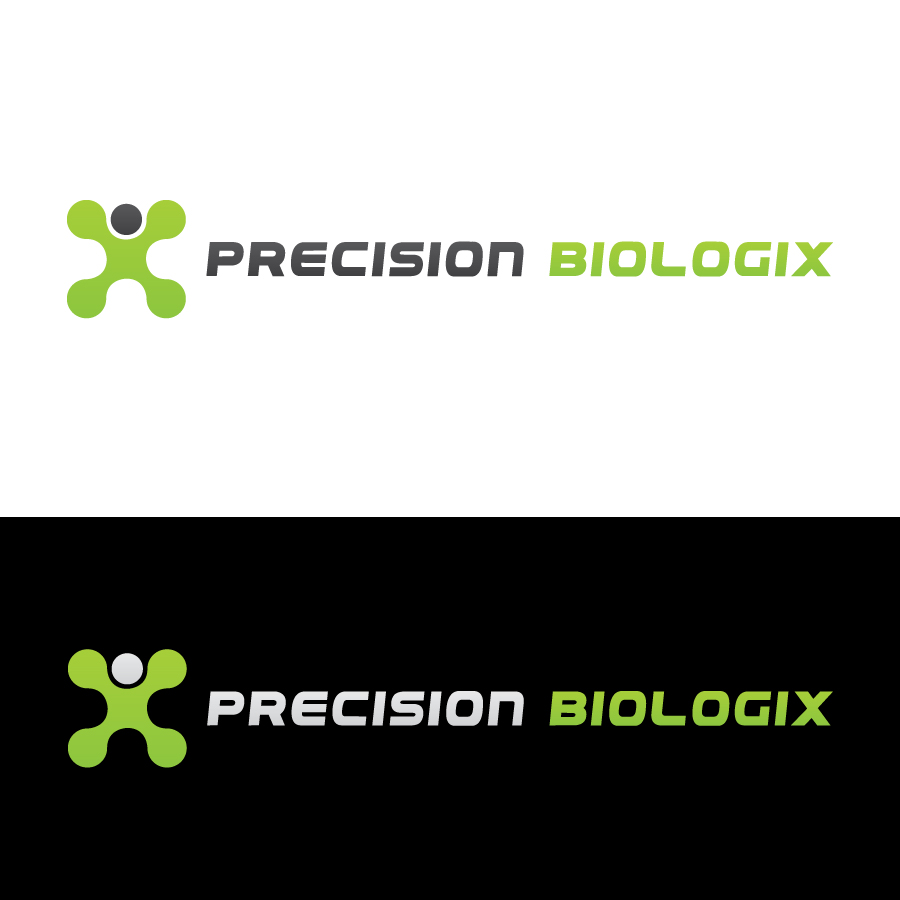 Design de Logo par Octav pour ce projet | Design #1642597