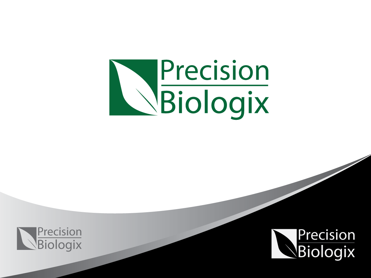 Logo Design by GraphicSolver for this project | Design #1639746