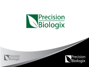 Diseño de Logo por GraphicSolver para este proyecto | Diseño: #1639746