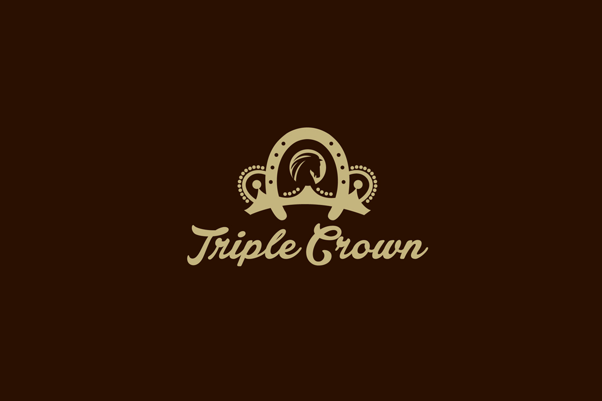 Logo Design by ELOISE LIND for this project | Design #6209538