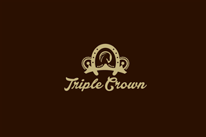 Logo Design by ELOISE LIND